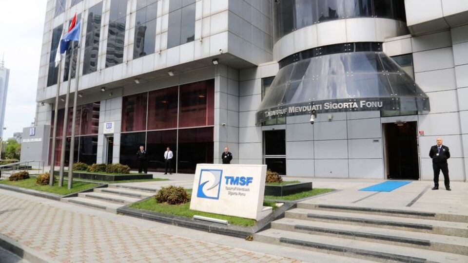 TMSF, Eylül’de 12 ihale düzenleyecek