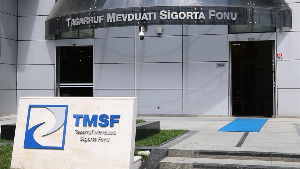 TMSF’den 20,3 milyar liralık satış