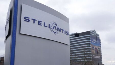 Tofaş ile Stellantis’ten üretim mukavelesi