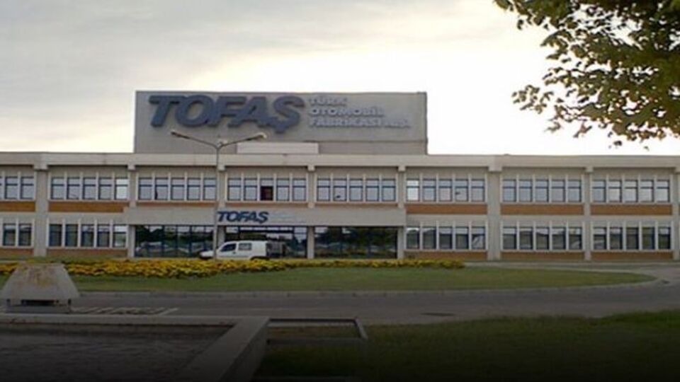 Tofaş’tan Stellantis açıklaması