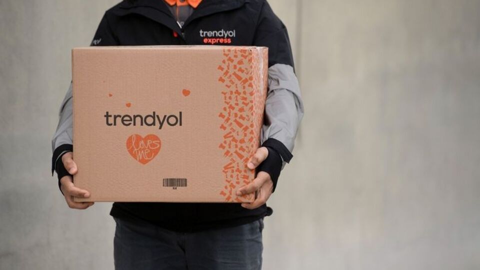 Trendyol’dan ‘Dijital Usta’ projesi