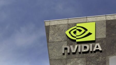 Trump’ın Nvidia vergisi yatırımcıyı endişelendirmedi