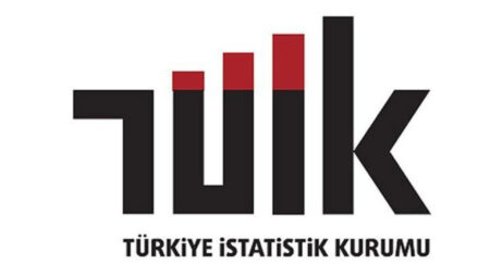 TÜİK, altın ve güç hariç ticaret endekslerini yayımlamaya başlayacak