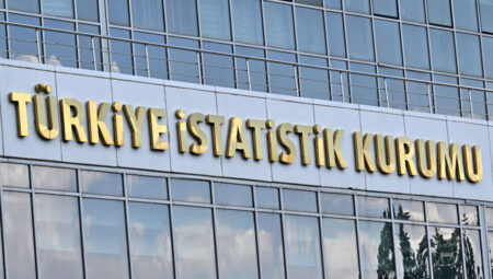 TÜİK, birinci kez sosyoekonomik düzey skoru yayımlayacak