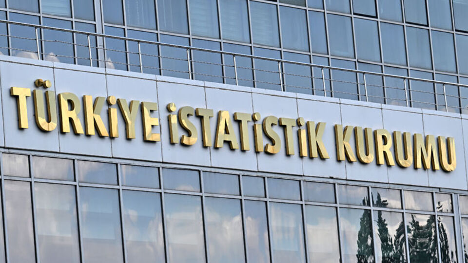TÜİK, birinci kez sosyoekonomik düzey skoru yayımlayacak