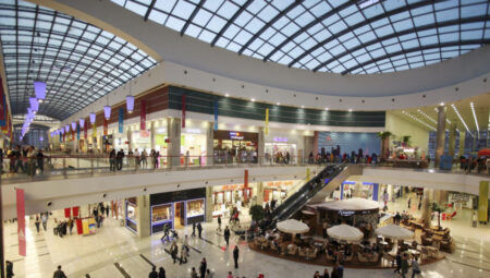 Tüketici inancı Mart’ta geriledi