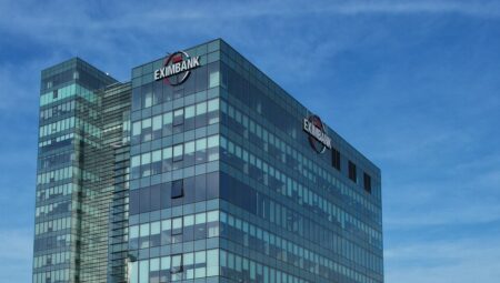 Türk Eximbank ve Saudi Exim Bank ortasında işbirliği