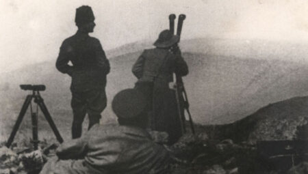 Türk milletini kurtaran büyük zafer