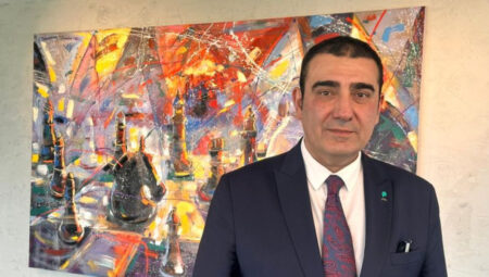 Türk plastik kesiminde savaş alarmı çalıyor: Maliyetler yüzde 90 arttı