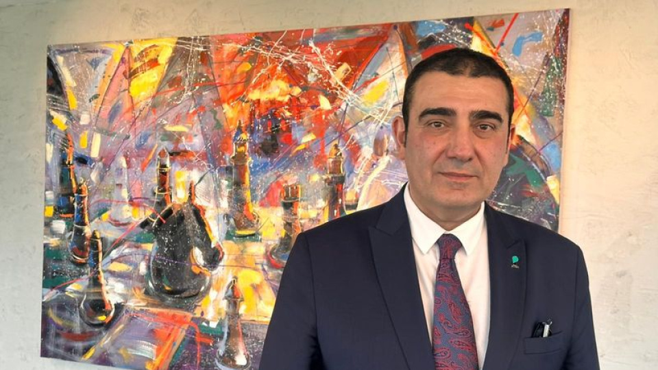 Türk plastik kesiminde savaş alarmı çalıyor: Maliyetler yüzde 90 arttı