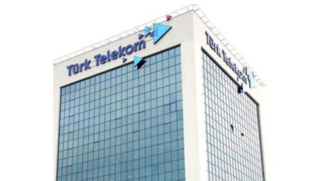 Türk Telekom’un imtiyaz mukavelesi 25 yıl uzatıldı