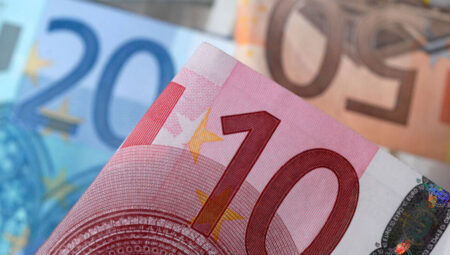 “Türkiye’nin altyapı yatırım muhtaçlığı 100 milyar euroyu aşıyor”
