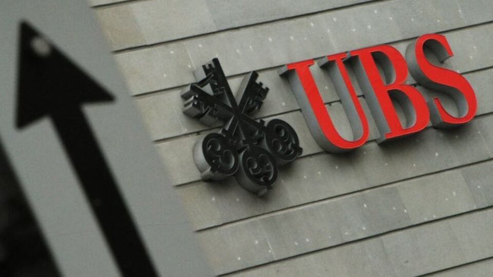 UBS, altın fiyatı varsayımlarını üst istikametli revize etti