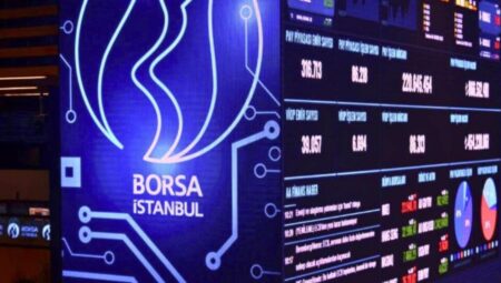 Üç paya kredili süreç yasağı