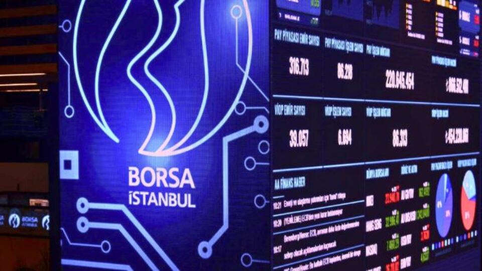 Üç paya kredili süreç yasağı
