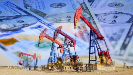 Venezuela ile ABD’li petrol şirketleri ortasında tazminat krizi