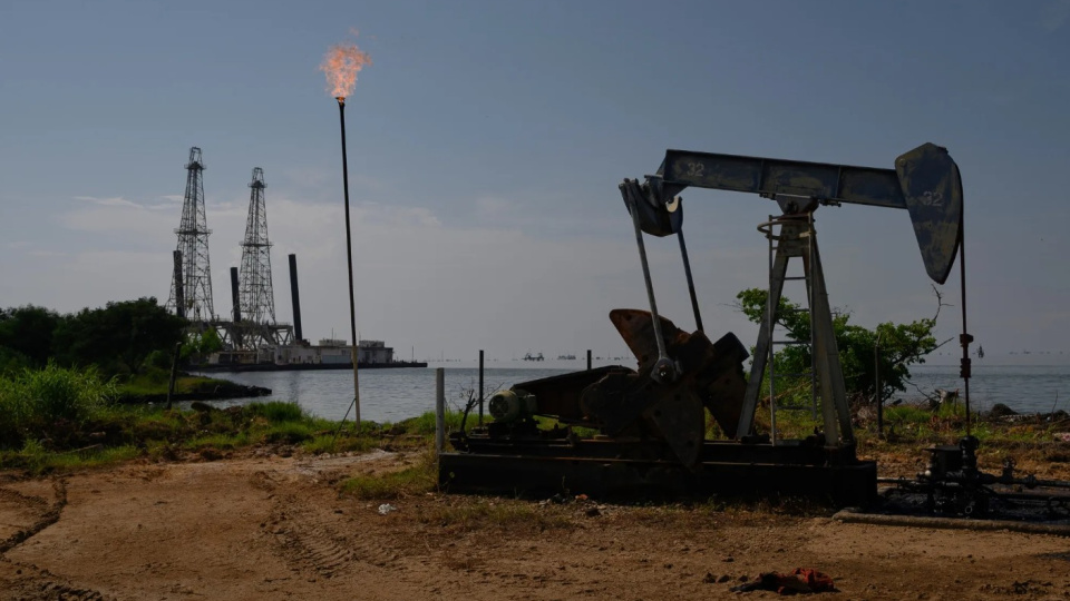 Venezuela’nın petrol öyküsü bir gecede sil-baştan yazılabilir mi?