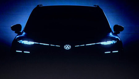 Volkswagen’den elektrikli araçlara yönelik ikinci adım