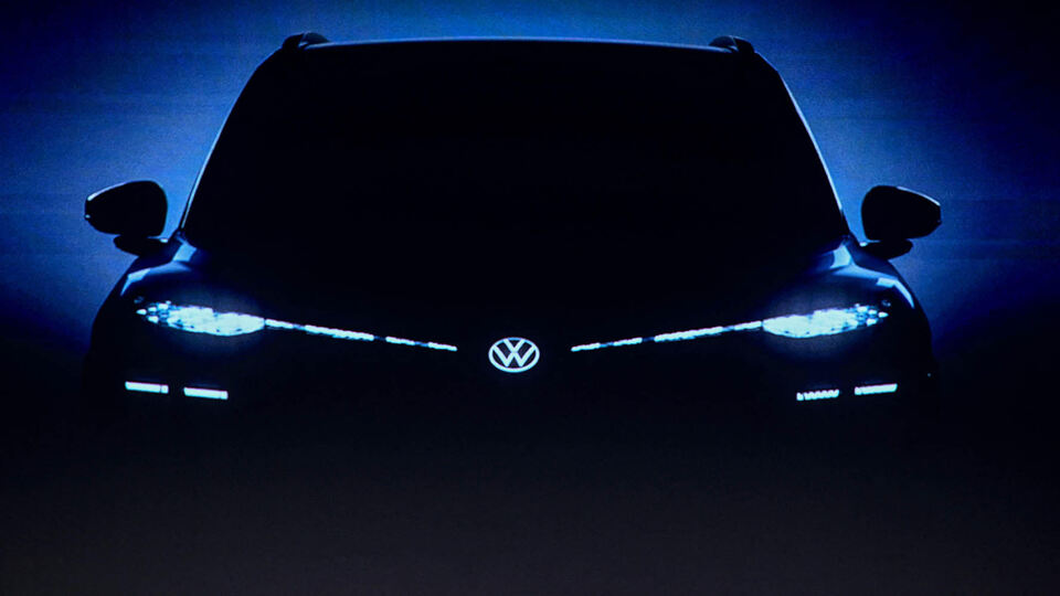Volkswagen’den elektrikli araçlara yönelik ikinci adım
