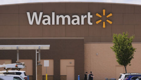 Walmart ve OpenAI’dan yapay zeka dayanaklı alışveriş için işbirliği