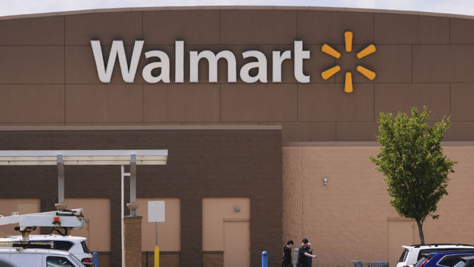 Walmart ve OpenAI’dan yapay zeka dayanaklı alışveriş için işbirliği