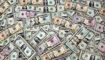 Yapı Kredi’den 500 milyon dolarlık tahvil ihracı
