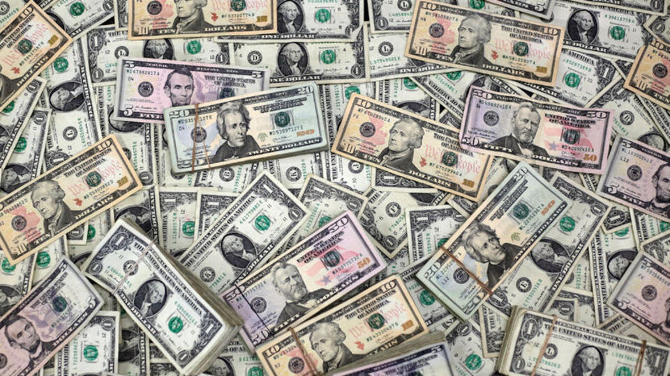 Yapı Kredi’den 500 milyon dolarlık tahvil ihracı