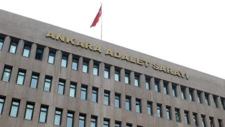Yatırım vaadiyle dolandırıcılık soruşturmasında 65 gözaltı 
