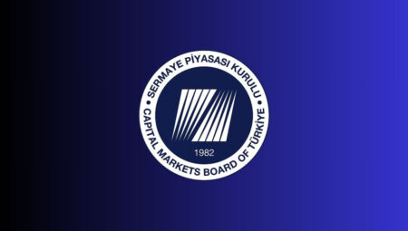 Yedi şirketin borçlanması onaylandı